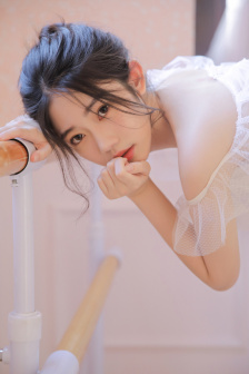 术士重启人生